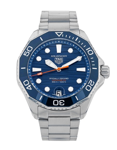 Tag Heuer Aquaracer WBP5111.BA0013